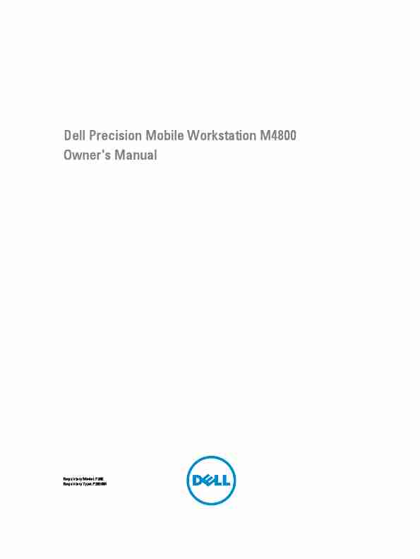 DELL PRECISION M4800 (02)-page_pdf